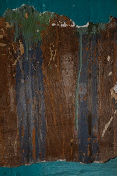 線上娛樂城遊戲