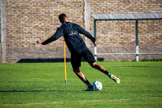 線上娛樂城遊戲