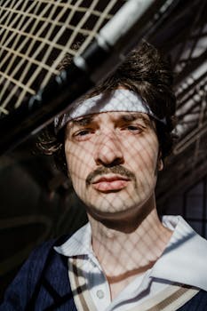 線上娛樂城遊戲