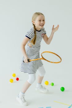 線上娛樂城遊戲