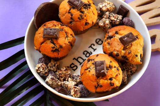 線上娛樂城遊戲