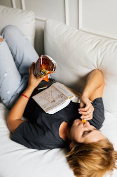 線上娛樂城遊戲