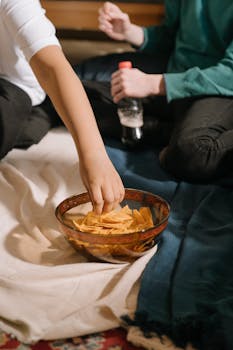 線上娛樂城遊戲