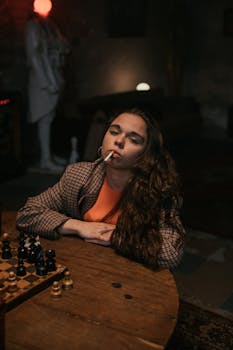 線上娛樂城遊戲