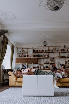 線上娛樂城遊戲