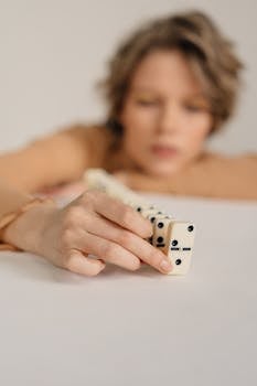 線上娛樂城遊戲