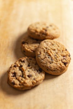 線上娛樂城遊戲