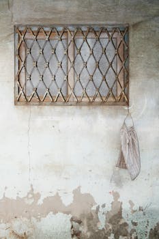 線上娛樂城遊戲