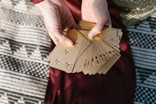 線上娛樂城遊戲