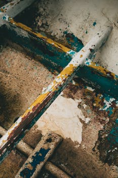 線上娛樂城遊戲