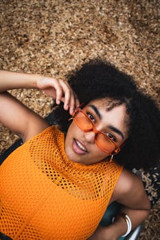 線上娛樂城遊戲