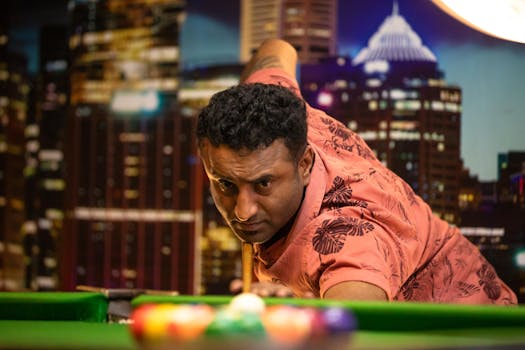 線上娛樂城遊戲