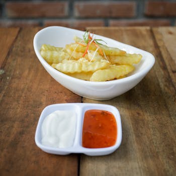 線上娛樂城遊戲