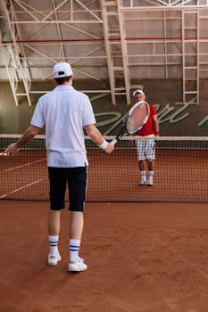 線上娛樂城遊戲