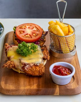 線上娛樂城遊戲