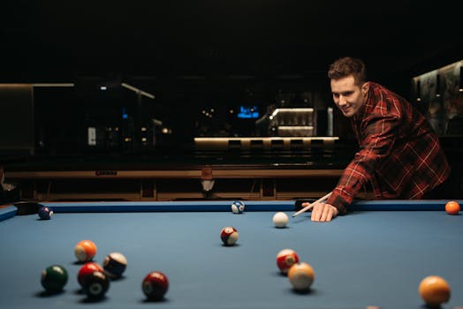 線上娛樂城遊戲