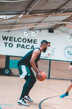 線上娛樂城遊戲