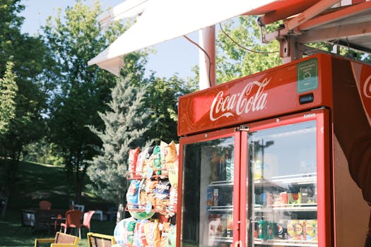 線上娛樂城遊戲