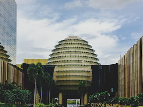 線上娛樂城遊戲