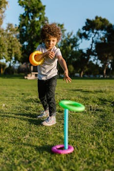 線上娛樂城遊戲