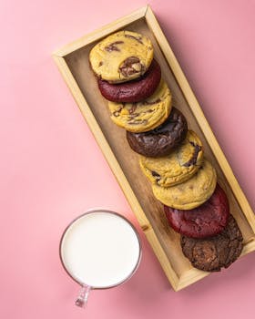 線上娛樂城遊戲