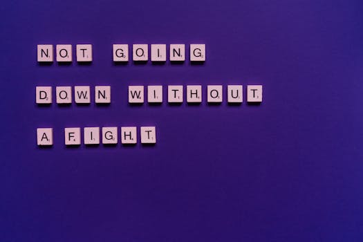 線上娛樂城遊戲