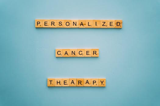 線上娛樂城遊戲