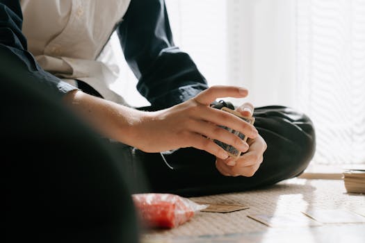 線上娛樂城遊戲