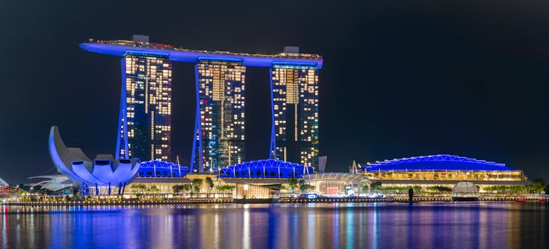 線上娛樂城遊戲