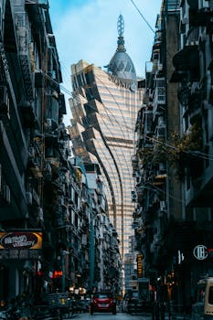 線上娛樂城遊戲