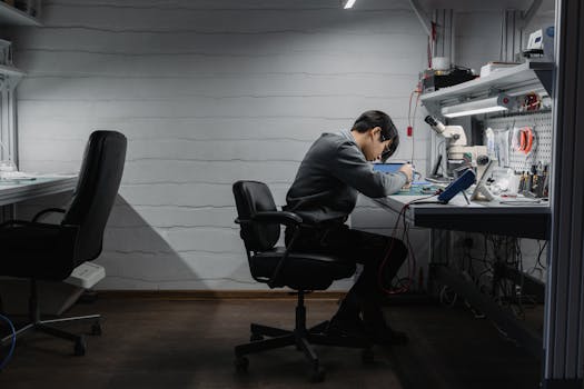 線上娛樂城遊戲