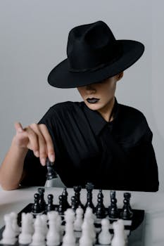 線上娛樂城遊戲