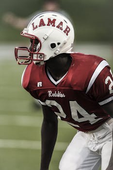 線上娛樂城遊戲