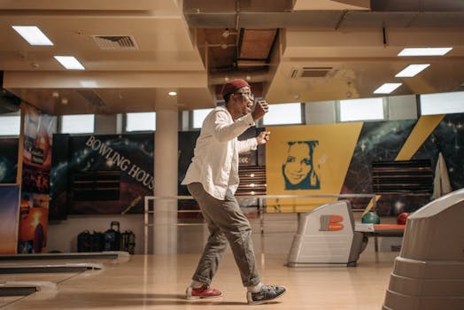 線上娛樂城遊戲