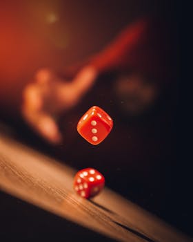 線上娛樂城遊戲