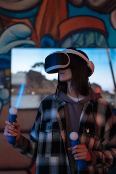 線上娛樂城遊戲