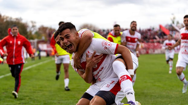 線上娛樂城遊戲