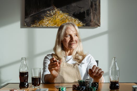 線上娛樂城遊戲