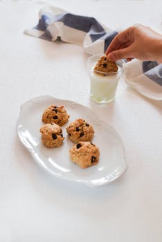線上娛樂城遊戲