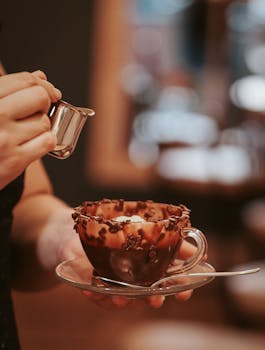 線上娛樂城遊戲