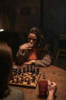 線上娛樂城遊戲