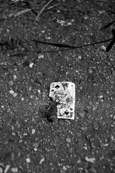 線上娛樂城遊戲