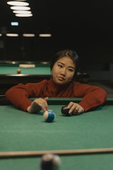 線上娛樂城遊戲