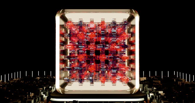 線上娛樂城遊戲