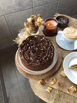 線上娛樂城遊戲