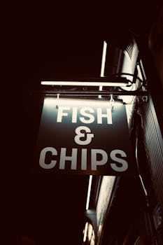 線上娛樂城遊戲