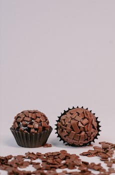 線上娛樂城遊戲