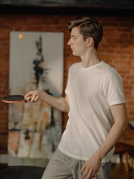 線上娛樂城遊戲