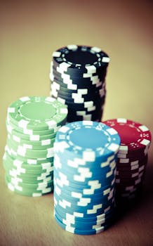 線上娛樂城遊戲