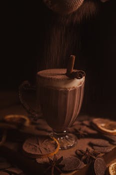 線上娛樂城遊戲